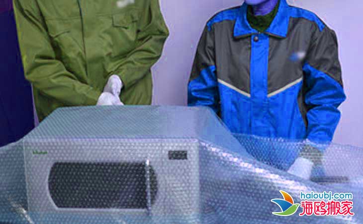 在云南搬家的一些小細節(jié)的經(jīng)驗談.jpg 在云南搬家的一些小細節(jié)的經(jīng)驗談.jpg