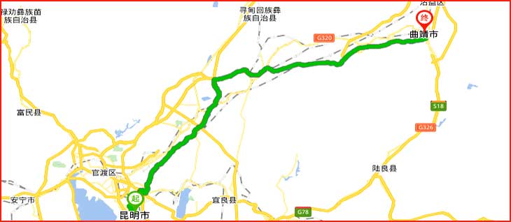 昆明到曲靖長(zhǎng)途搬家線路地圖.jpg 昆明到曲靖長(zhǎng)途搬家線路地圖.jpg