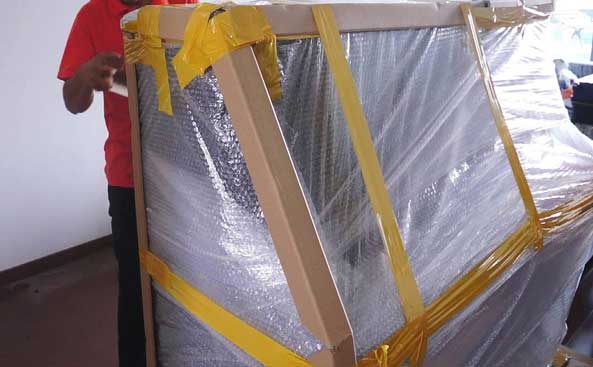 鋼琴搬運打包處理方法.jpg 鋼琴搬運打包處理方法.jpg