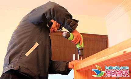 2018年3月昆明搬家黃道吉日.jpg 2018年3月昆明搬家黃道吉日.jpg