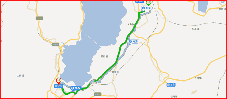 昆明到晉寧區(qū)長途搬家.png 昆明到晉寧區(qū)長途搬家.png