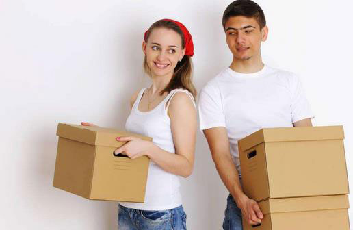 昆明搬家.jpg 昆明搬家.jpg