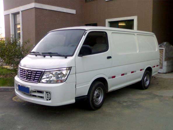 昆明金杯車搬家公司.jpg 昆明金杯車搬家公司.jpg