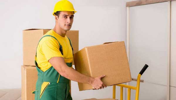 昆明市搬家公司怎么收費(fèi)的？哪家公司便宜點(diǎn)？