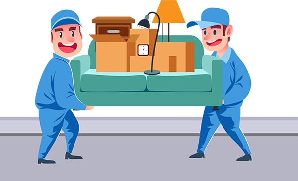 搬家公司告訴你搬家一定要注意被偷被盜.jpg 搬家公司告訴你搬家一定要注意被偷被盜.jpg