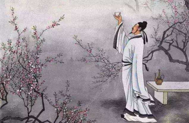 斷水斷電強迫租客提前搬家還不退租金黑中介被拘.jpg 斷水斷電強迫租客提前搬家還不退租金黑中介被拘.jpg