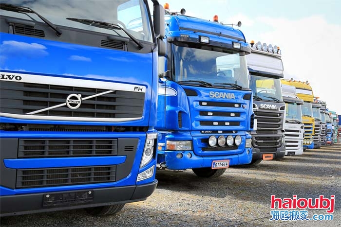 搬家物流運(yùn)輸公司高質(zhì)量發(fā)展可以推動(dòng)國(guó)內(nèi)市場(chǎng)的發(fā)展.jpg 搬家物流運(yùn)輸公司高質(zhì)量發(fā)展可以推動(dòng)國(guó)內(nèi)市場(chǎng)的發(fā)展.jpg