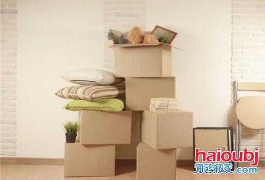 人生中搬家的心情感言都是親身經(jīng)歷的感悟.jpg 人生中搬家的心情感言都是親身經(jīng)歷的感悟.jpg