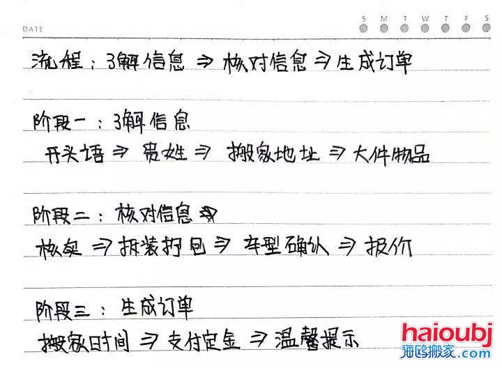 叫搬家公司一般多少錢,價(jià)格是怎么計(jì)算出來的,一般搬家公司怎么收費(fèi).jpg 叫搬家公司一般多少錢,價(jià)格是怎么計(jì)算出來的,一般搬家公司怎么收費(fèi).jpg