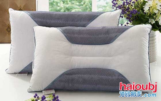 搬家有什么講究和忌諱(枕頭不能帶著).jpg 搬家有什么講究和忌諱(枕頭不能帶著).jpg