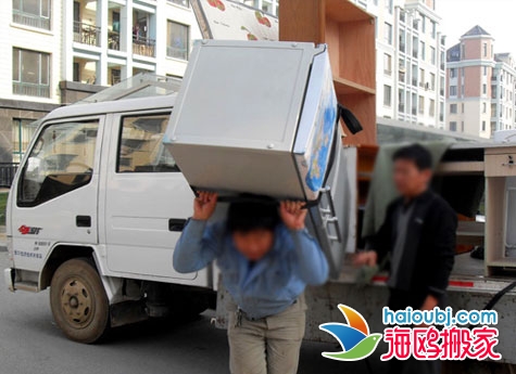 昆明呈貢搬家公司哪家好價格便宜收費標準合理 昆明呈貢搬家公司哪家好價格便宜收費標準合理