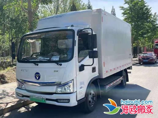 昆明呈貢區(qū)搬家公司專業(yè)居民搬家/公司搬家/長途搬家/鋼琴搬運(yùn)/家具拆裝等